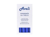 Popisovač AVELI, mix farieb
