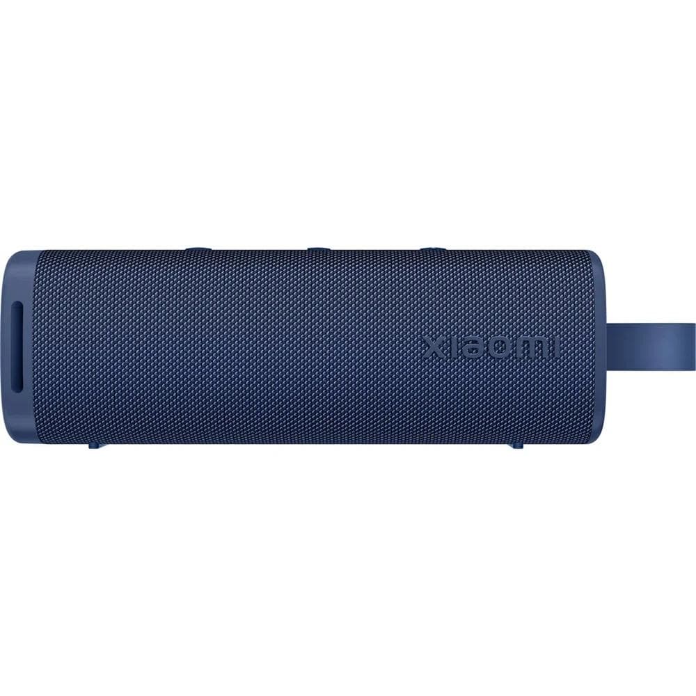 Portable Bluetooth Speaker (30W) BLUE