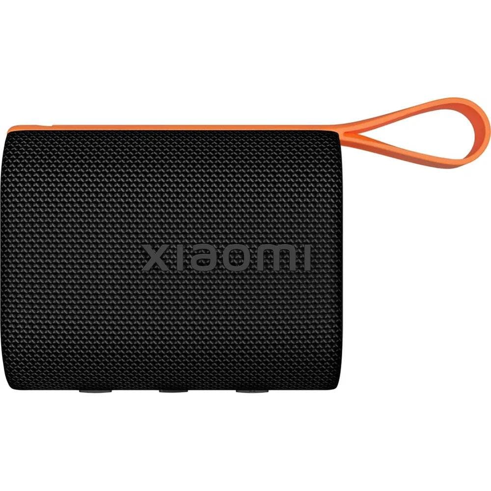 Portable Bluetooth Speaker (5W) Xiaomi