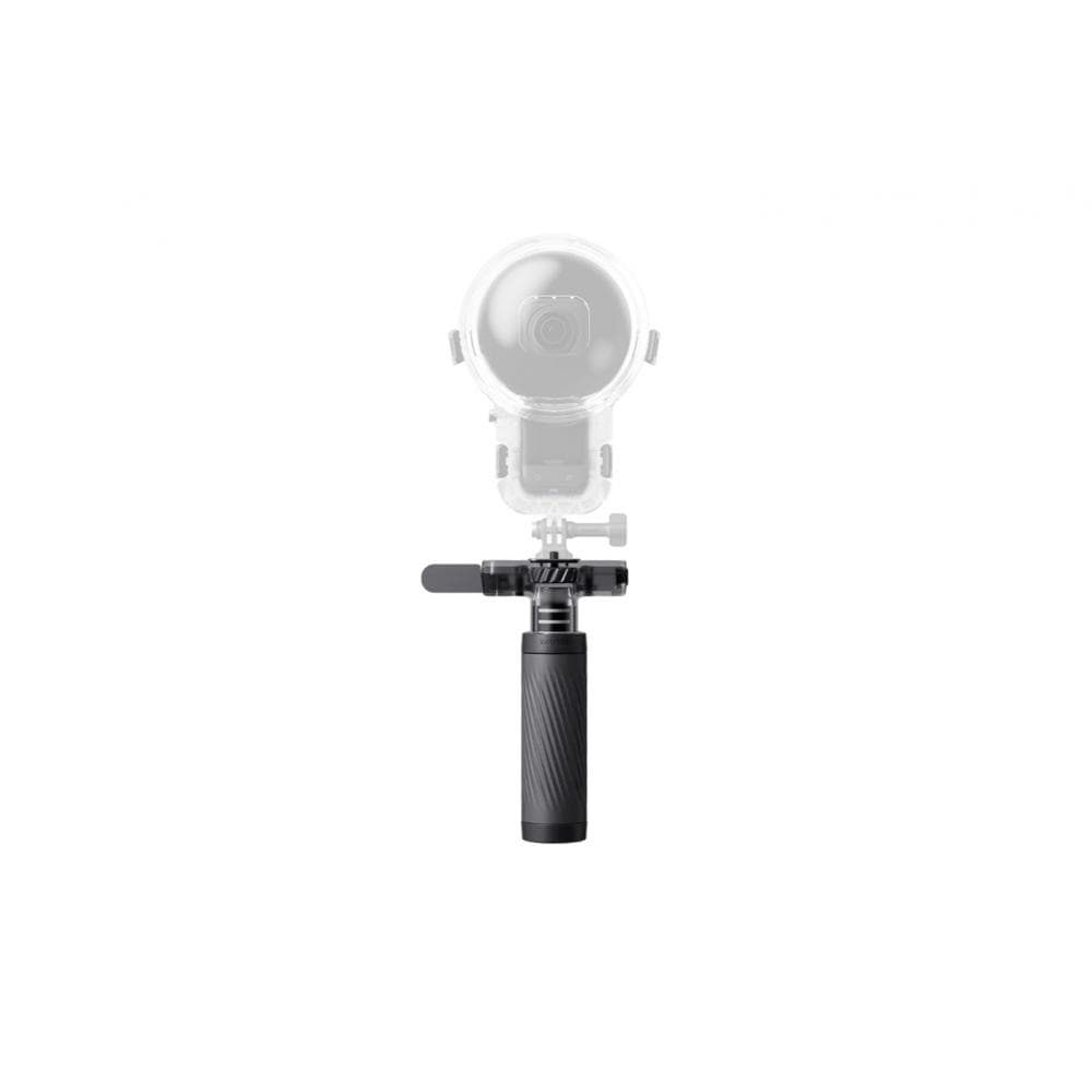 Potápačský spoločník Insta360