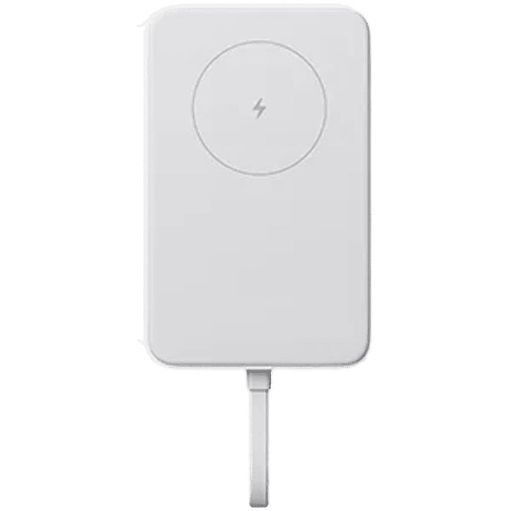 Power Bank 33W 10000mAh White Xiaomi