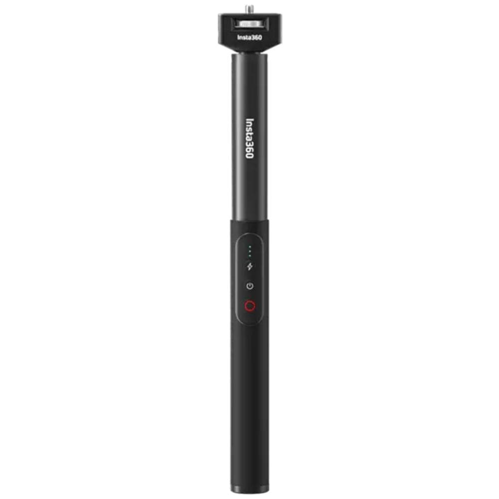 Power Selfie Stick Insta360