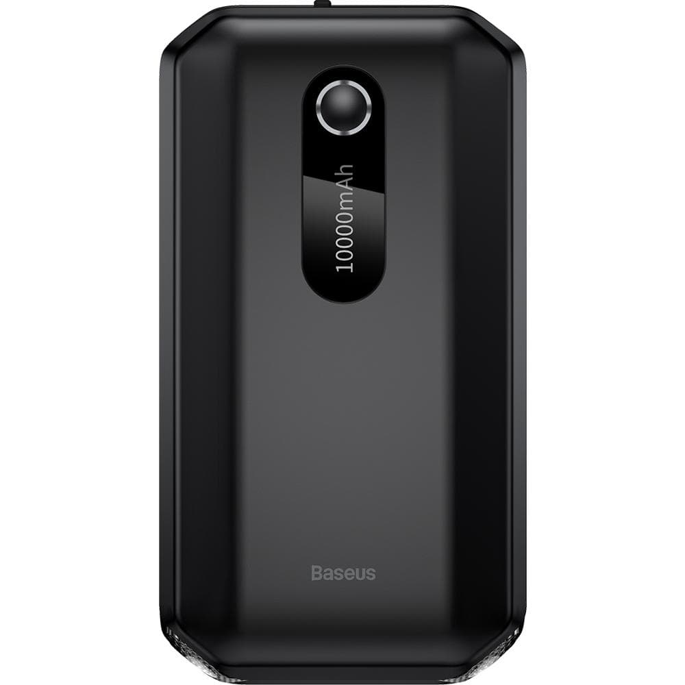 Powerbanka SuperEnergyAir10000mAh BASEUS