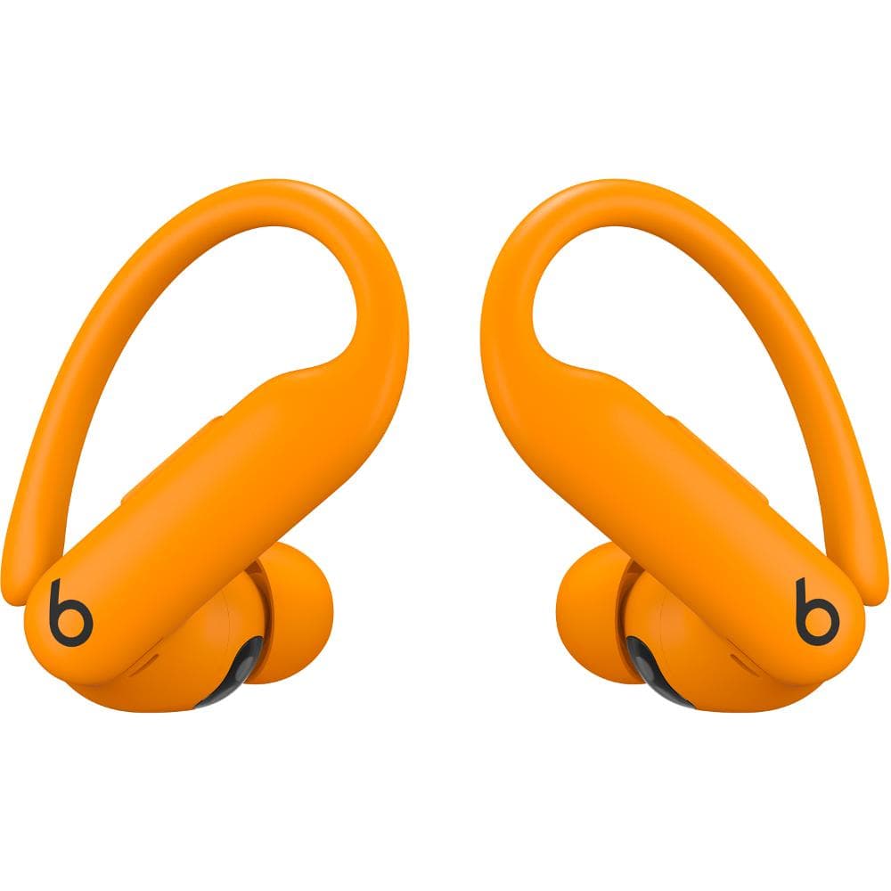 Powerbeats Pro 2 Earbuds El.Orange BEATS
