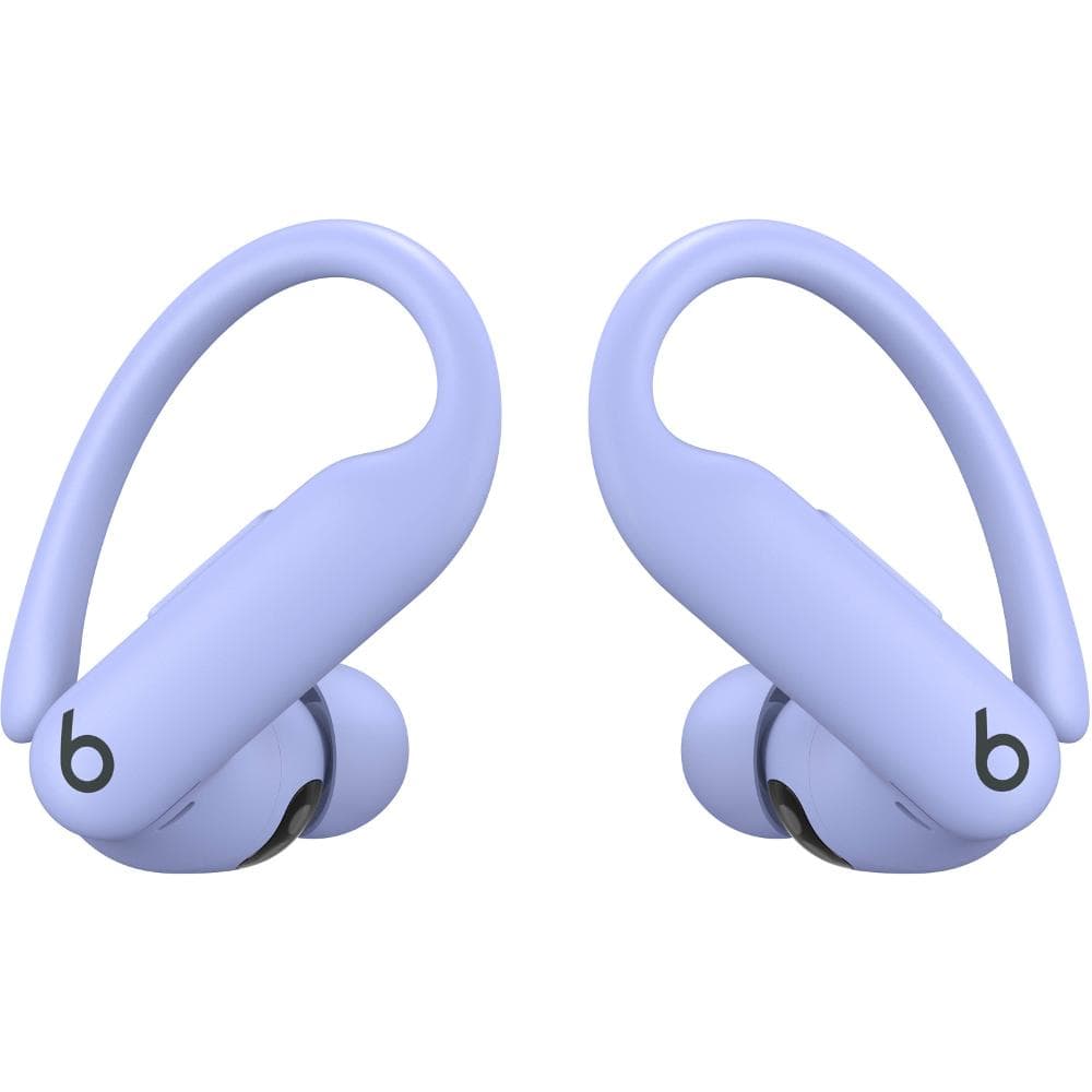 Powerbeats Pro 2 Earbuds Hyp.Purp. BEATS