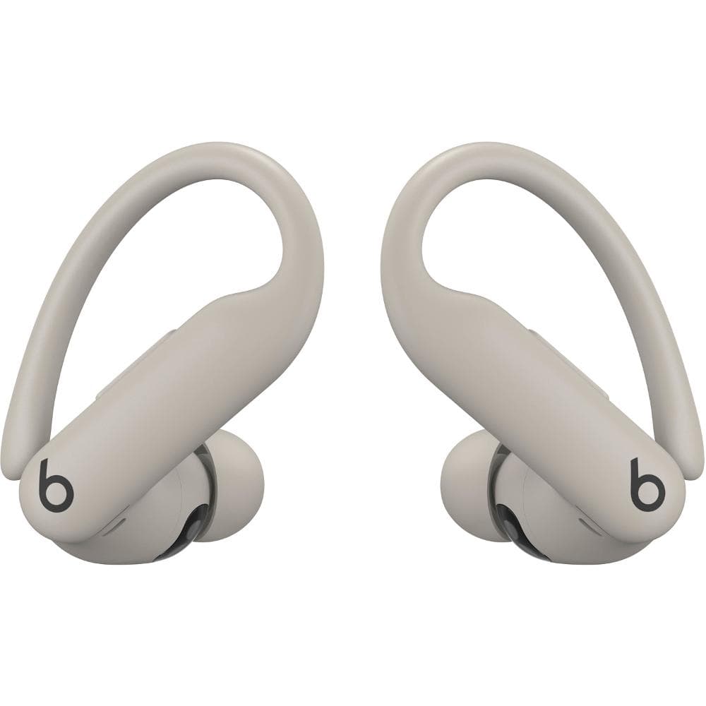 Powerbeats Pro 2 Earbuds Qui. Sand BEATS