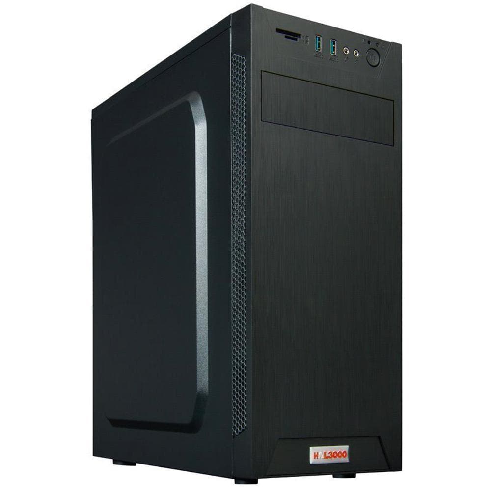 PowerWork 124 R7 16GB bezOS HAL3000