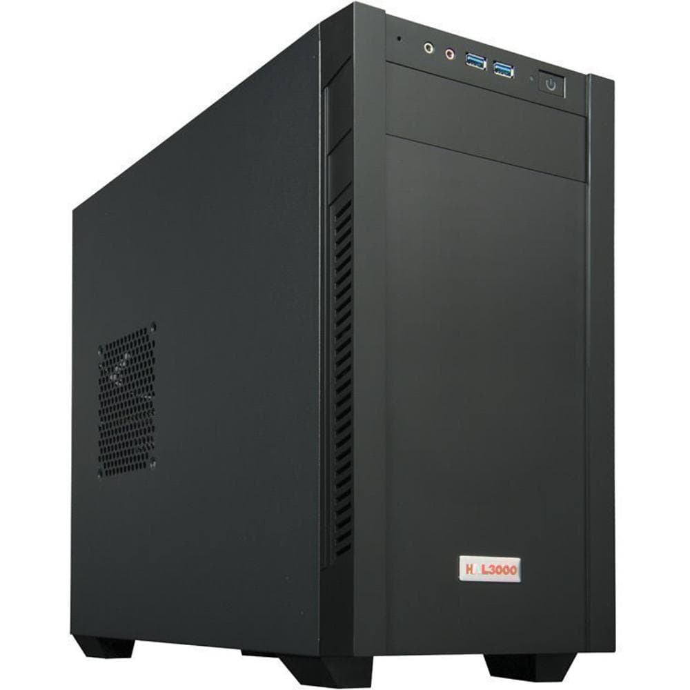 PowerWork 221 R7 16GB bezOS HAL3000