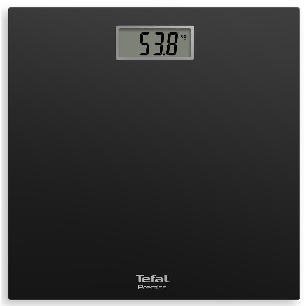 PP1400V0 osobná váha TEFAL