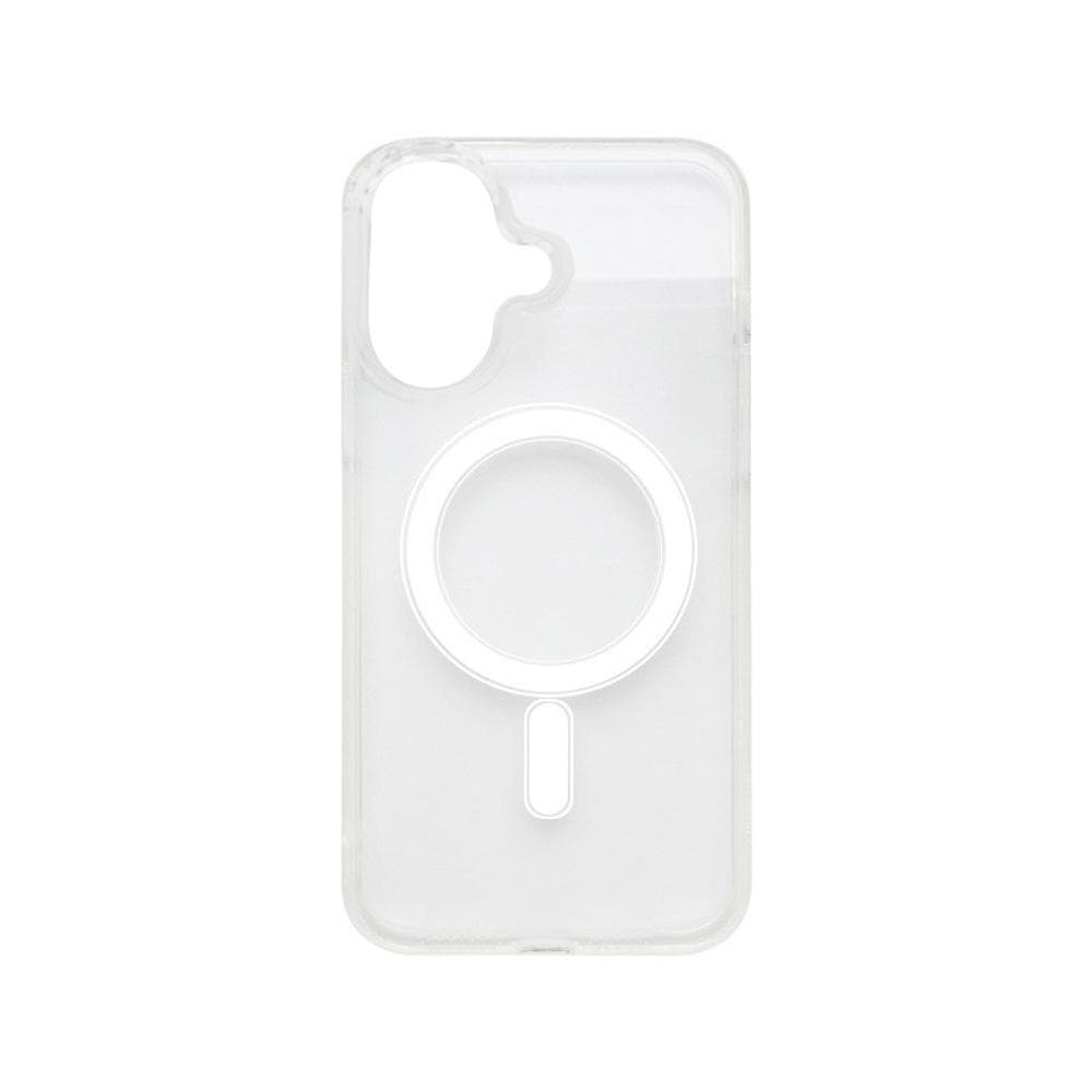 PPL-1399-IPH-16XXX IPH 16 plast. kryt