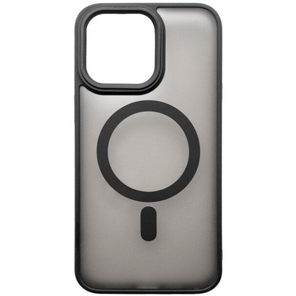 PPL-1403-IPH-13XXX IPH 13 BLACK