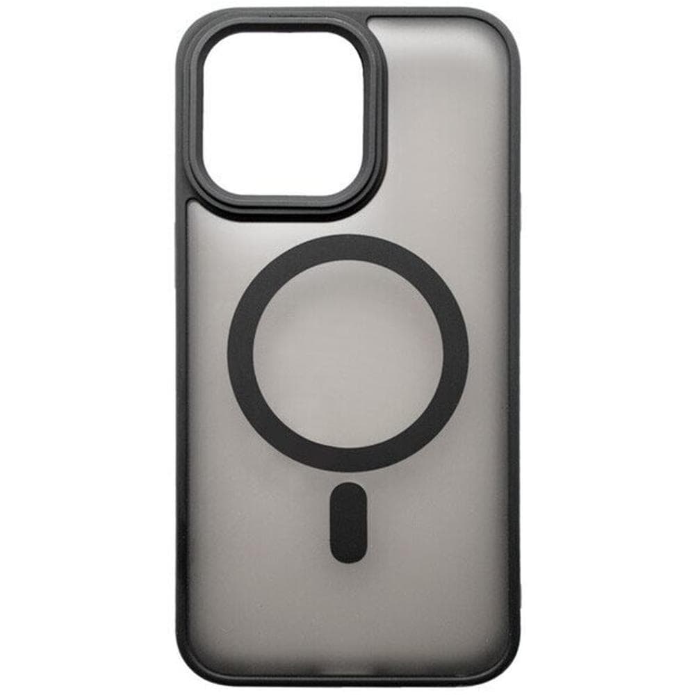 PPL-1404-IPH-13PRO IPH 13 Pro BLACK