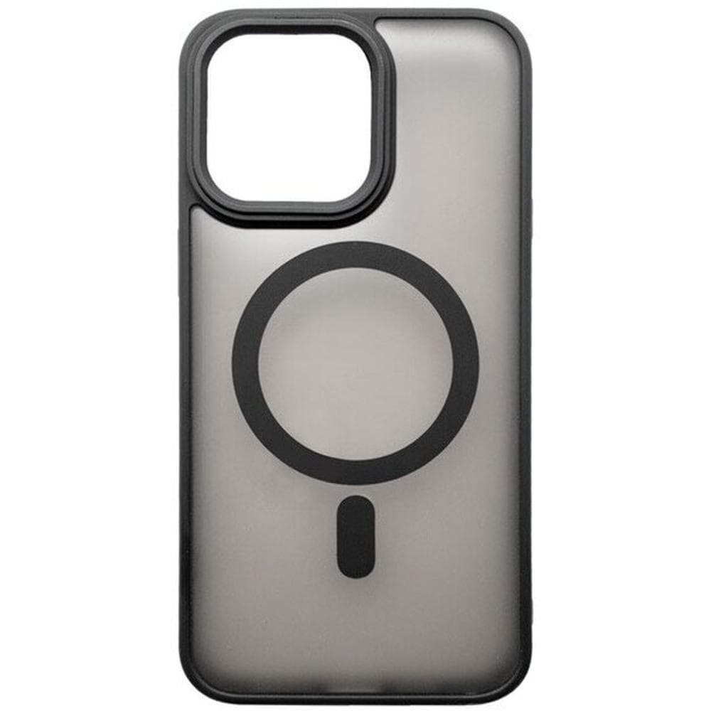 PPL-1407-IPH-15XXX IPH 15 BLACK