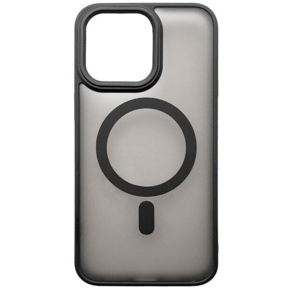 PPL-1408-IPH-15PRO IPH 15 Pro BLACK