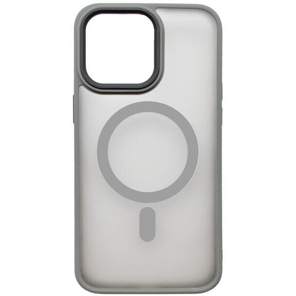 PPL-1410-IPH-15PRO IPH 15 Pro GREY