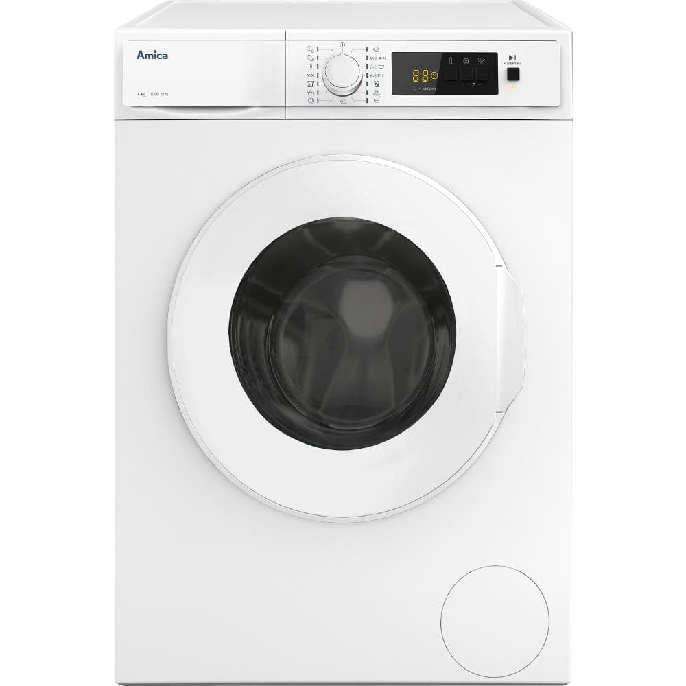 PPS 61011 W práčka AMICA