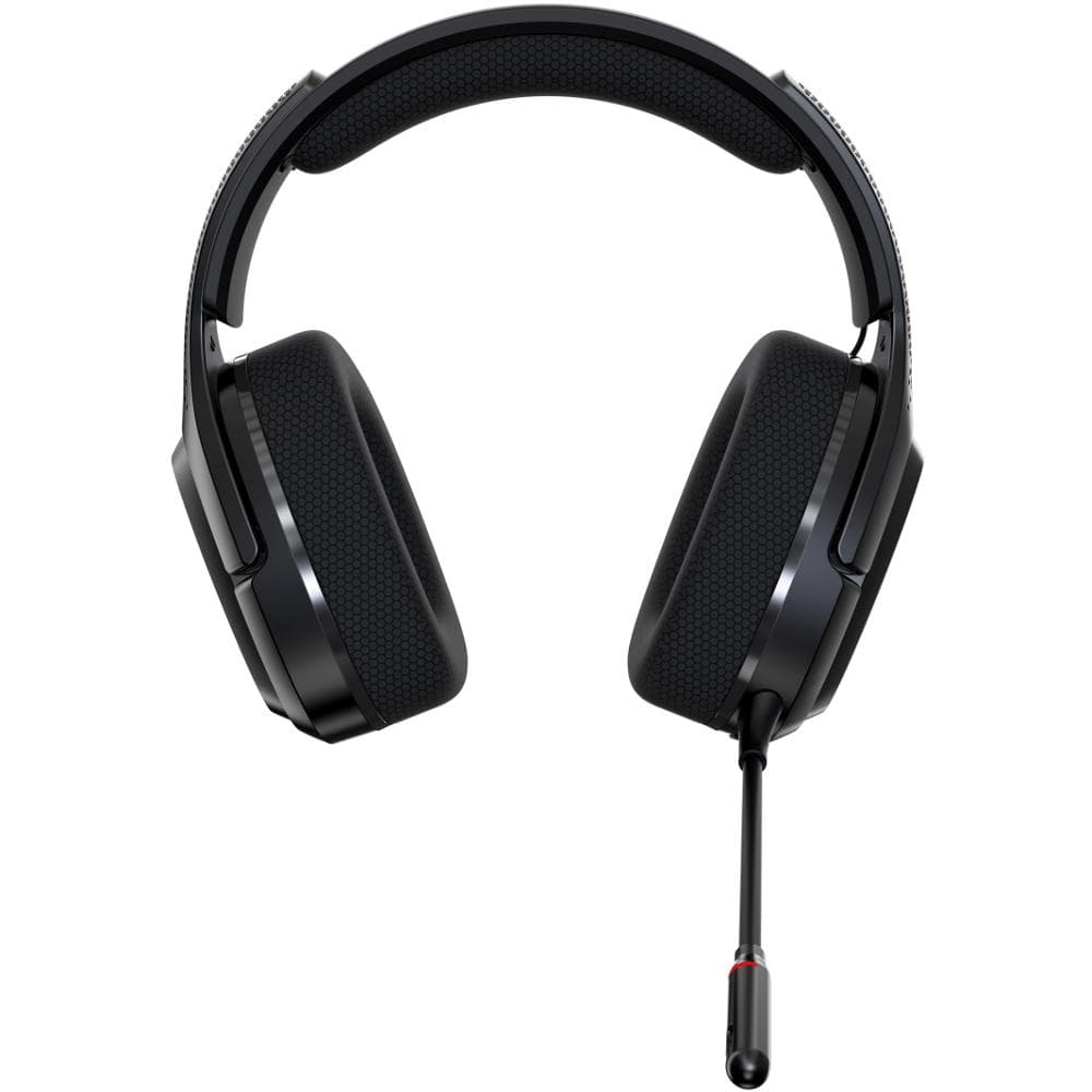 Predator Galea 550 Headset ACER