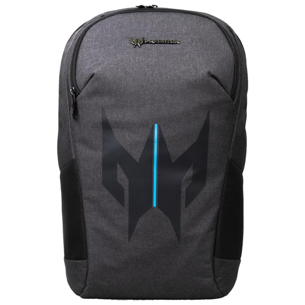 Predator Urban backpack 15,6 ACER