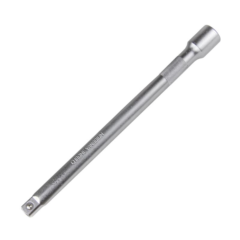 Predĺženie na račňu 1/2" 250 mm