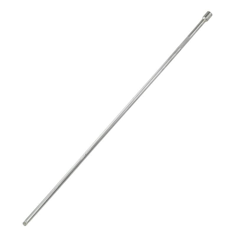 Predĺženie na račňu 1/4" 500 mm