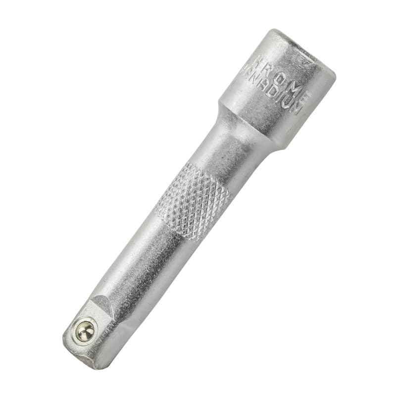 Predĺženie na račňu 3/8" 75 mm