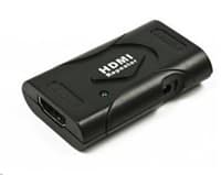 Predĺženie opakovača HDMI PREMIUMCORD až na 50 m