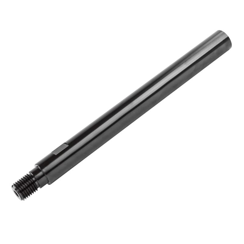 Predĺženie vŕtacej korunky 1-1/4" 400 mm