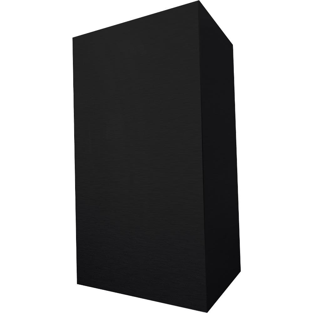 Predĺžený komín B-WAVE PHILCO
