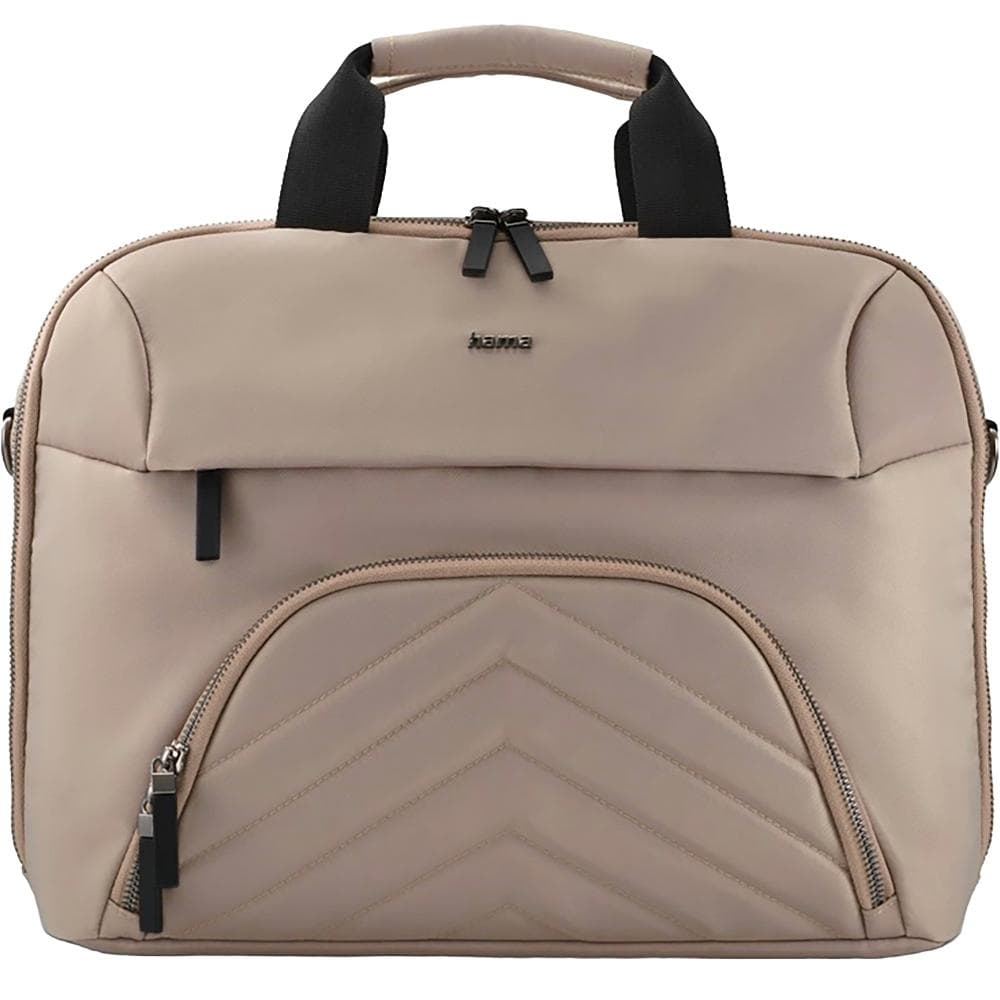 Premium Lightweight 15,6-16,2"béžová HAM