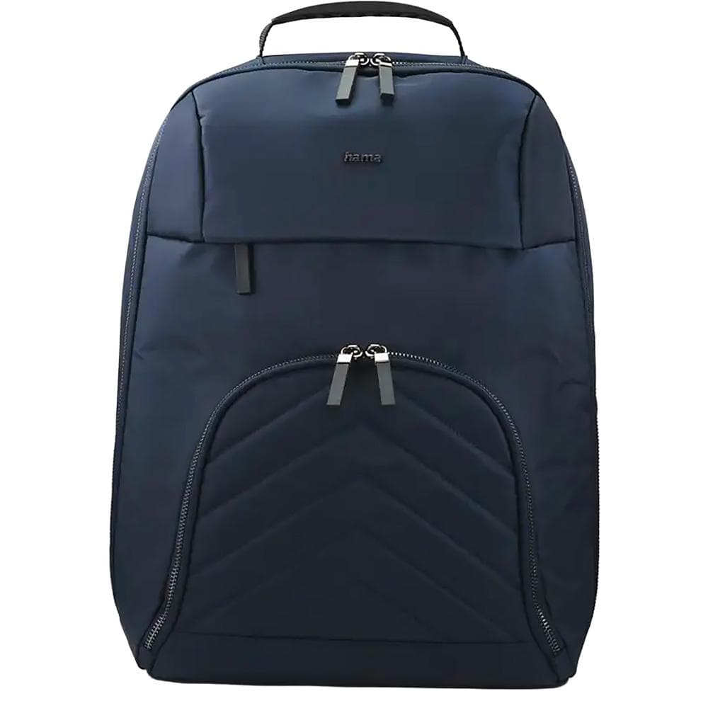 Premium Lightweight ruksak 16,2" tmavomo