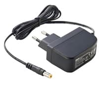 PREMIUMCORD Napájací adaptér 230V / 5V / 1200mA DC