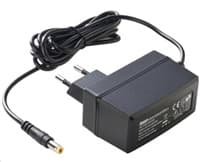 PREMIUMCORD Napájací adaptér 230V / 9V / 1A DC