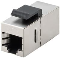 PREMIUMCORD RJ45 CAT6 8/8 STP KeyStone