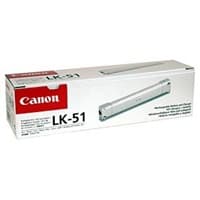 Prenosná súprava Canon LK-51 pre i70 (LK-51)
