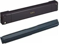 Prenosná súprava Canon LK-72 pre TR150 (LK72)
