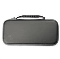 Přepravní pouzdro Black pro konzoli Switch 2