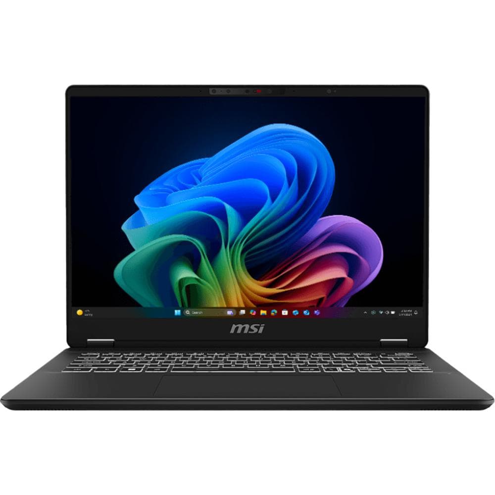 Prestige 14 AI+ 14 U7 32GB 1T W11P MSI