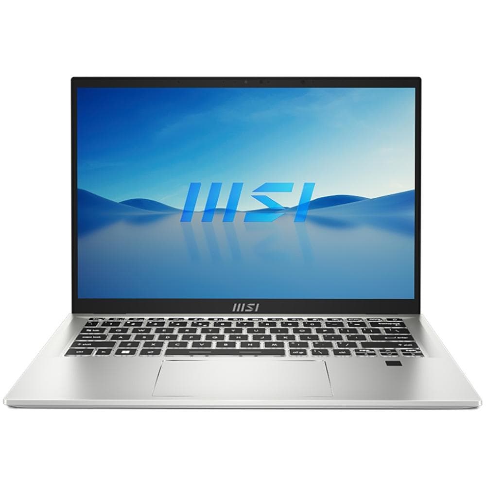 Prestige 14Evo i7-13 14 32/1T W11P SL