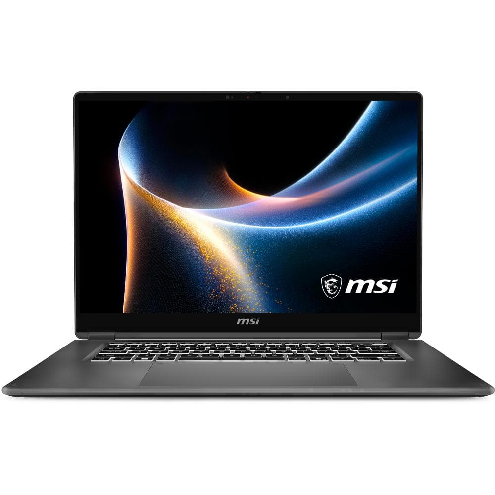 Prestige 16 16" 2.8K 32G/2T W11P MSI