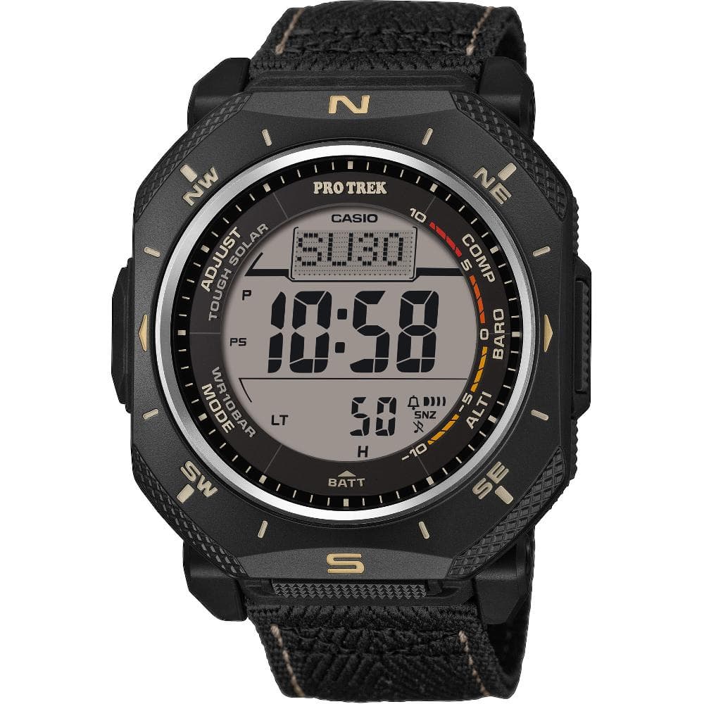 PRG-69B-1ER CASIO (467)