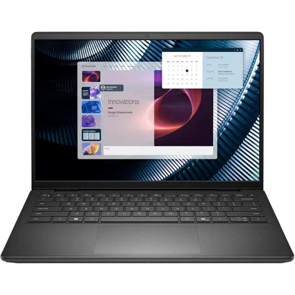 Pro 14 Essential PV14250 DELL
