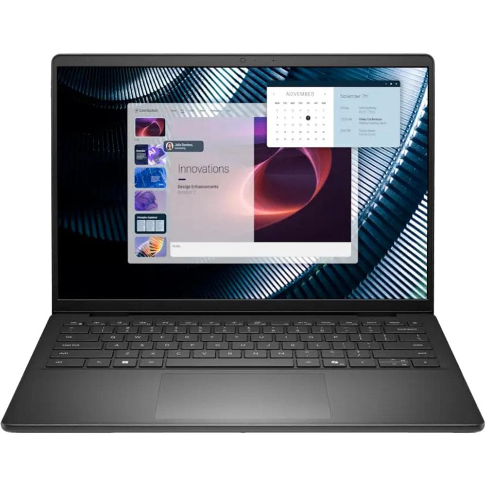 Pro 14 Essential PV14255 DELL