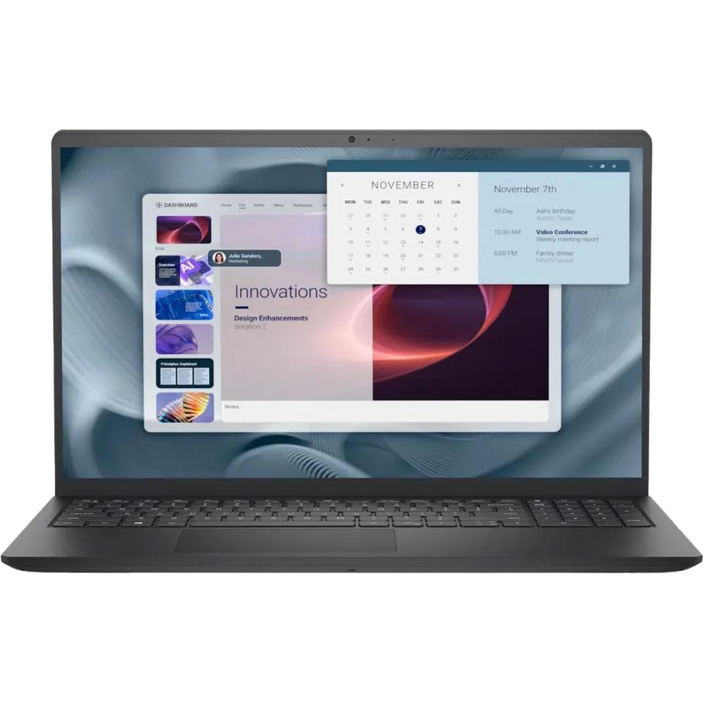 Pro 15 Essential PV15255 DELL