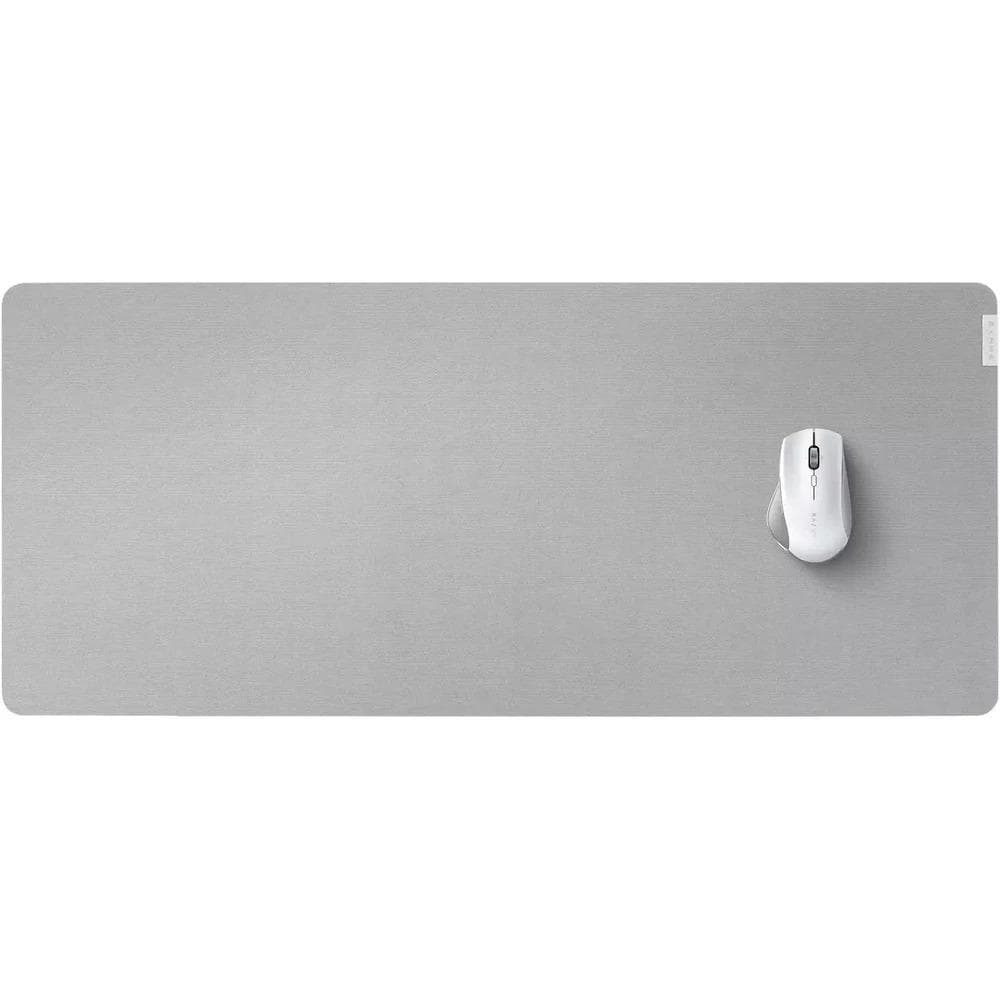Pro Glide XXL Razer
