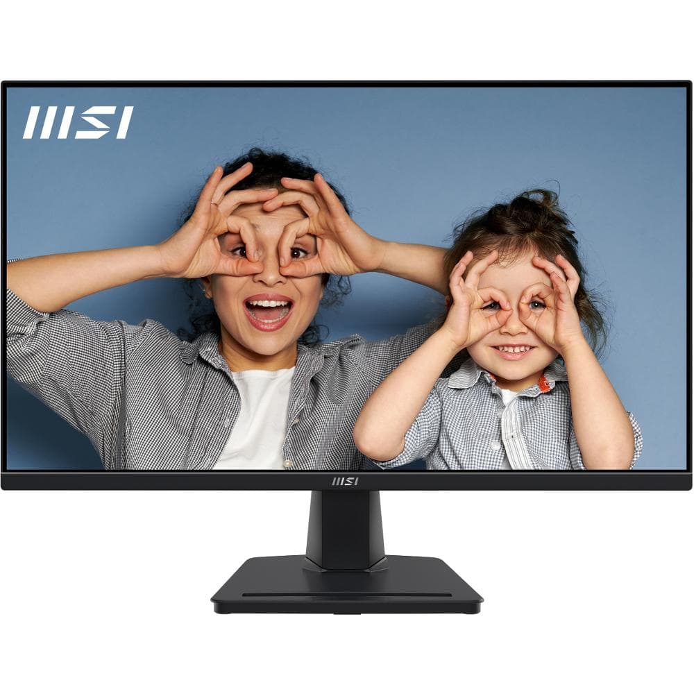 PRO MP275Q 27 1300:1 1ms MSI