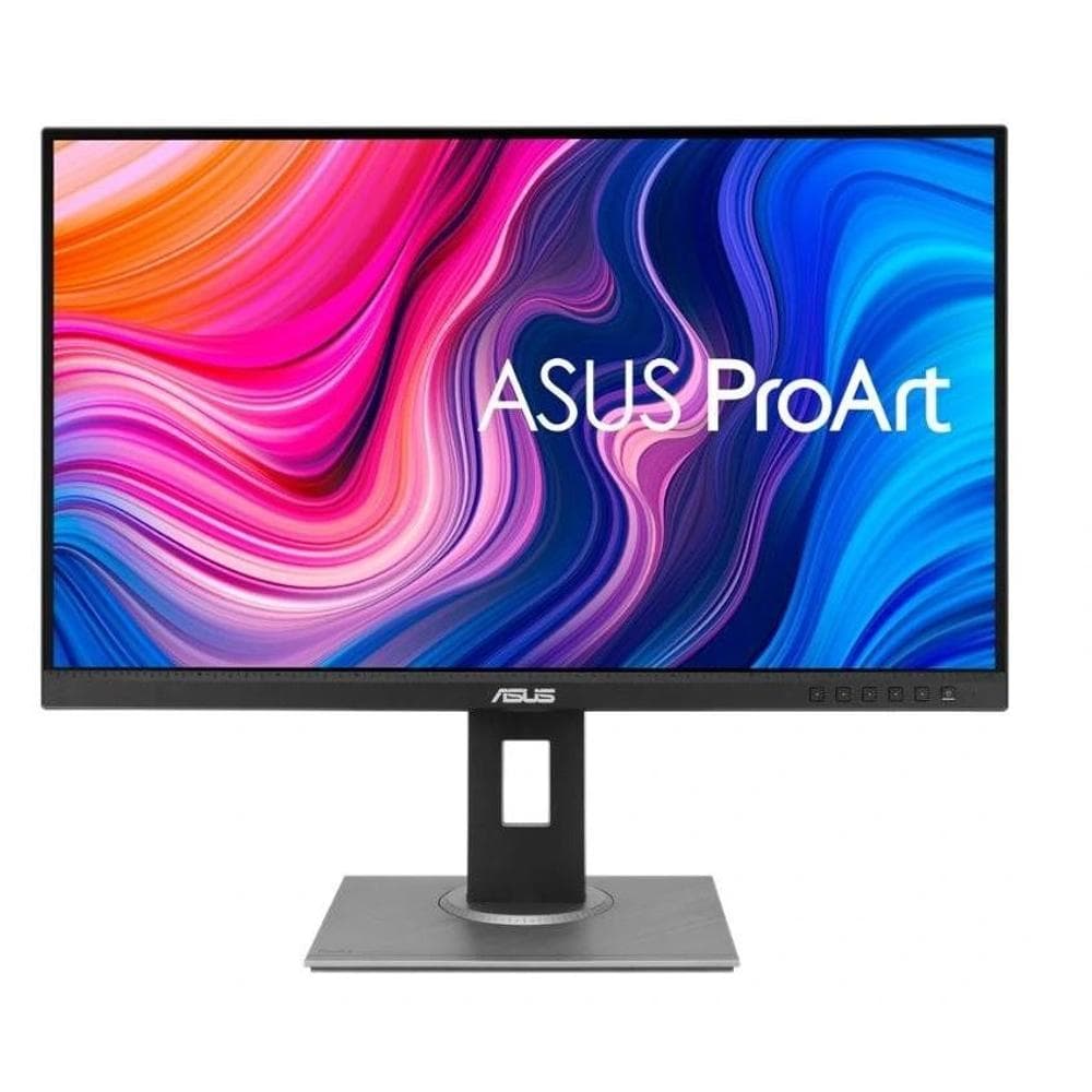ProArt PA278QV 27 ASUS