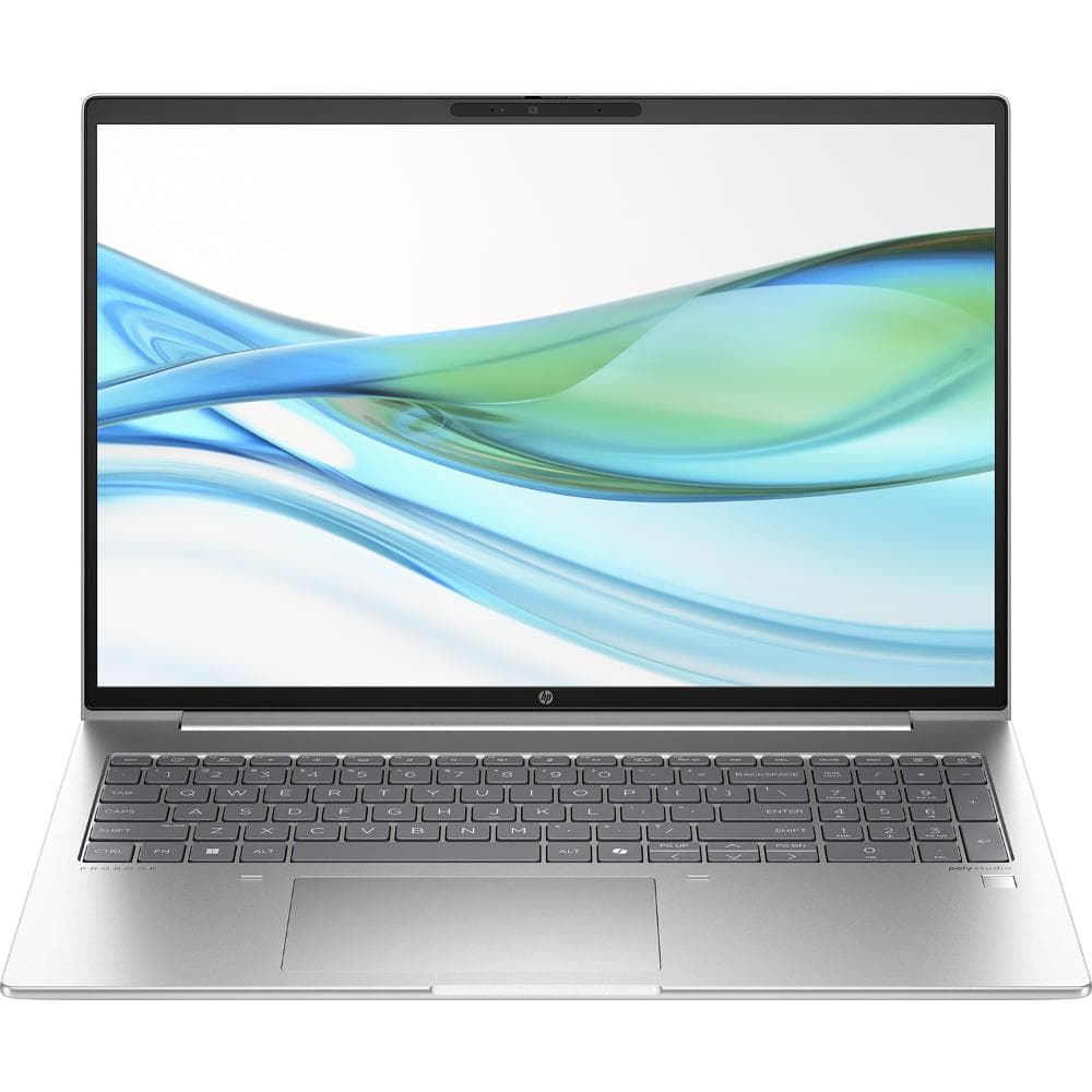 ProBook 460 G11 U5 16/512GB W11H HP