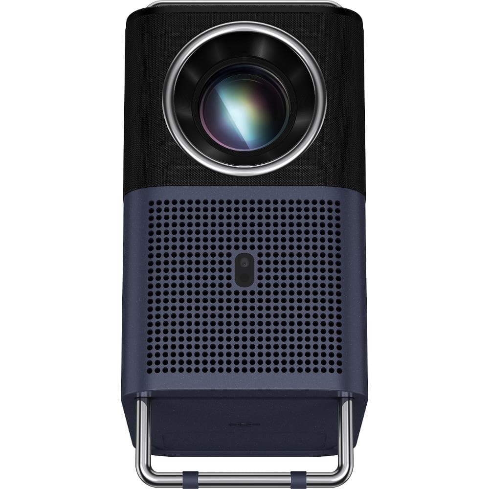 Projektor A1s TCL