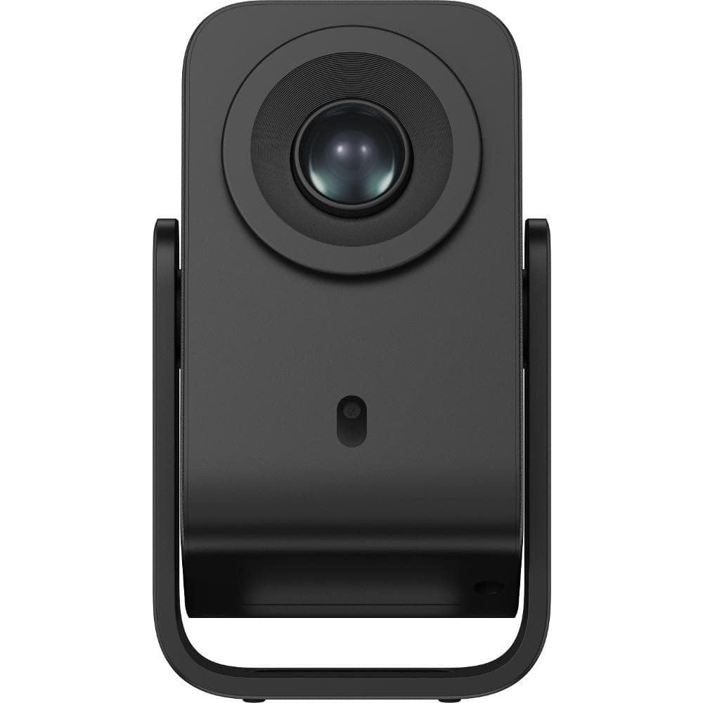 Projektor C1 TCL