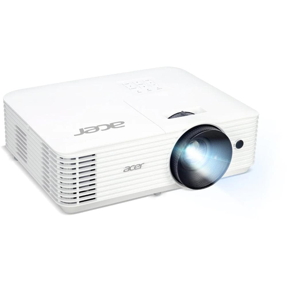Projektor H5386BDi ACER
